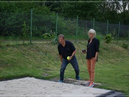 WM Finale 13.07.2014